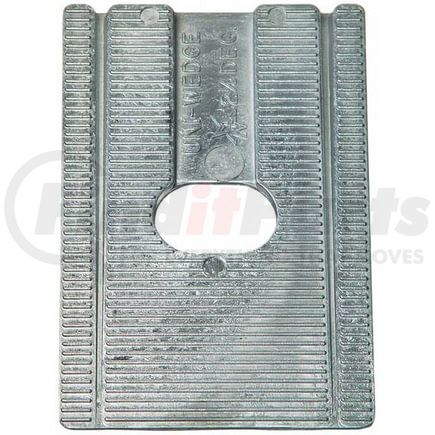 TRW 13655 Alignment Caster Kit