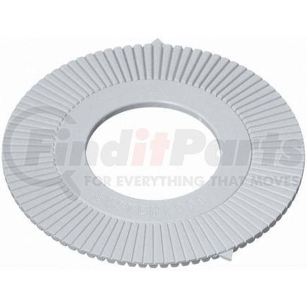 TRW 13719 Alignment Shim