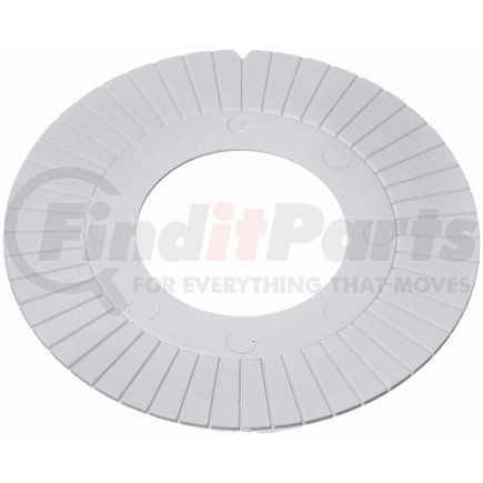 TRW 13714 Alignment Shim