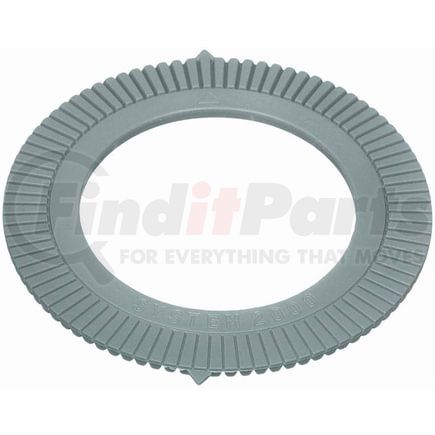 TRW 13729 Alignment Shim