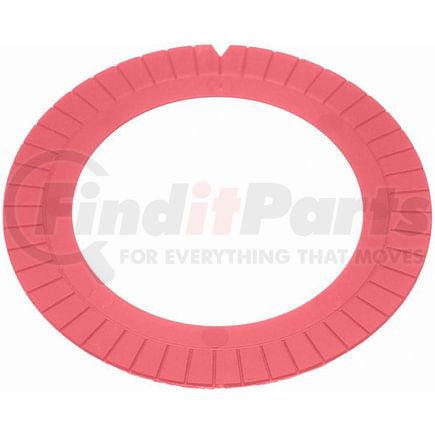 TRW 13731 Alignment Shim