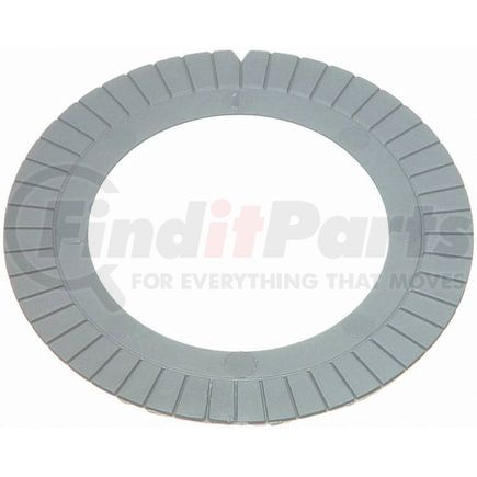 TRW 13722 Alignment Shim