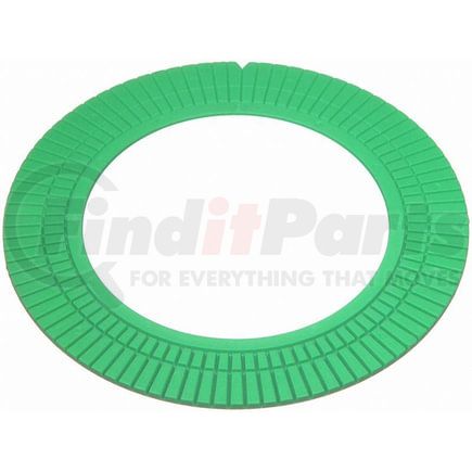 TRW 13763 Alignment Shim