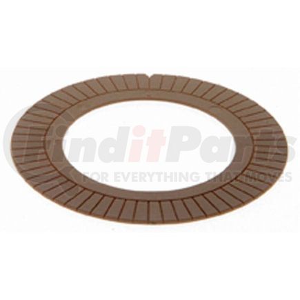 TRW 13790B Alignment Shim