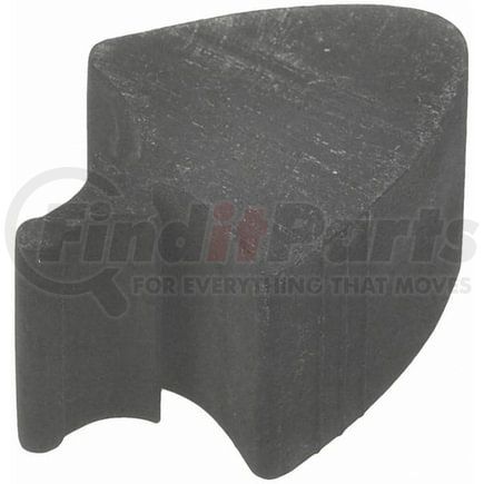 TRW 14109 Suspension Control Arm Bumper