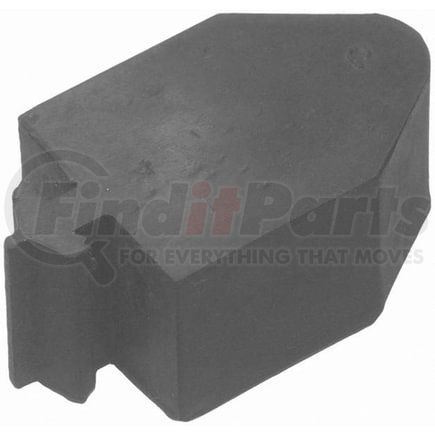 TRW 14214 Suspension Control Arm Bumper