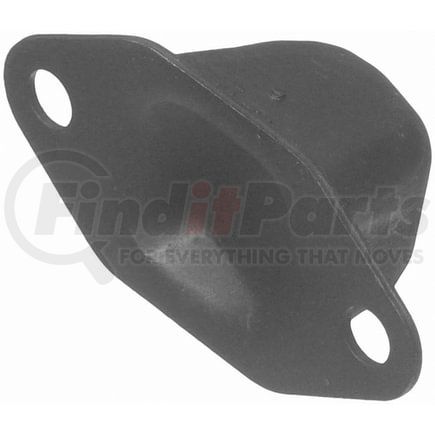 TRW 14221 Suspension Control Arm Bumper