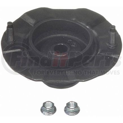 TRW 14253 Suspension Strut Mount
