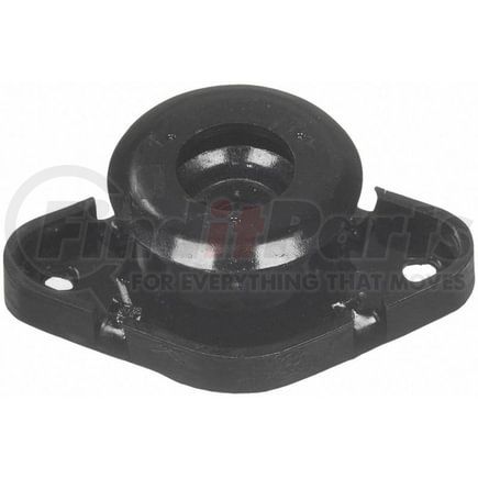 TRW 14255 Suspension Strut Mount