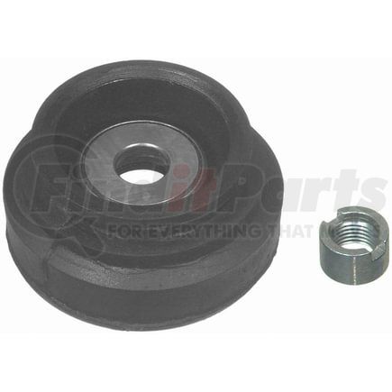 TRW 14269 Strut Bearing Plate Insulator
