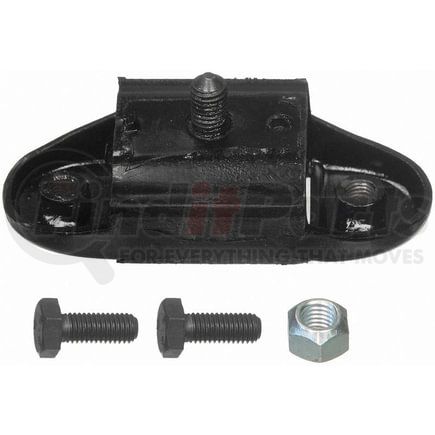 TRW 14279 Torsion Bar Mount