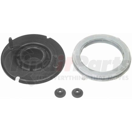 TRW 14274D Suspension Strut Mount