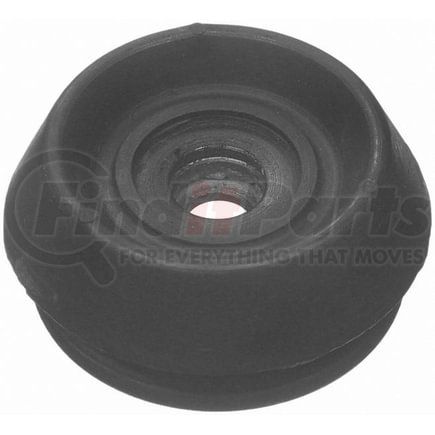 TRW 14288 Suspension Strut Mount