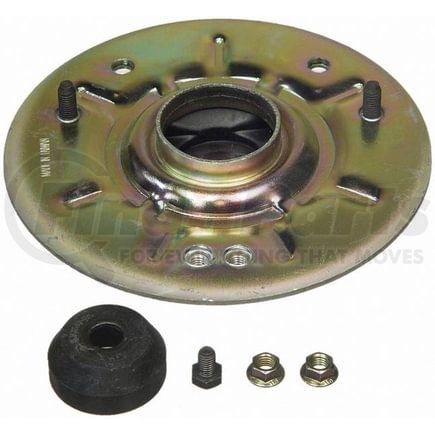 TRW 14303 Suspension Strut Mount