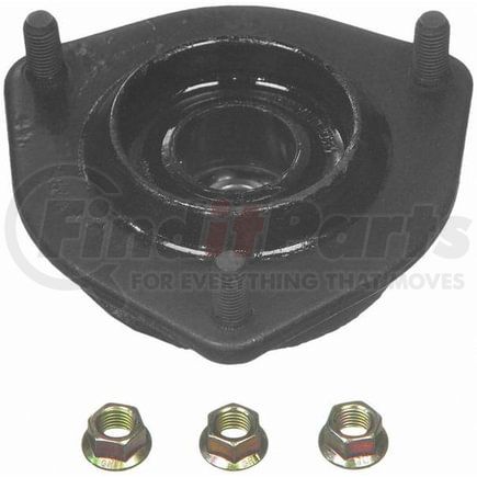 TRW 14320 Suspension Strut Mount