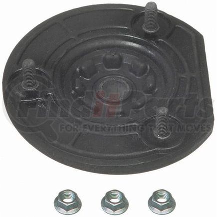 TRW 14323 Suspension Strut Mount