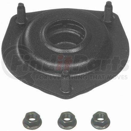 TRW 14327 Suspension Strut Mount