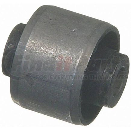 TRW 14333 Suspension Shock Absorber / Strut Mount Bushing