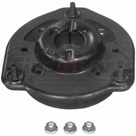 TRW 14344 Suspension Strut Mount