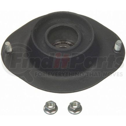 TRW 14342 Suspension Strut Mount