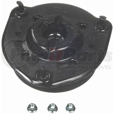 TRW 14343 Suspension Strut Mount