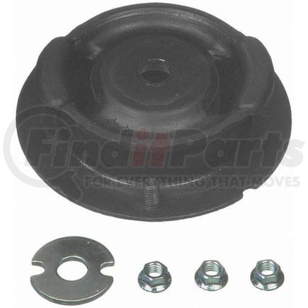 TRW 14354 Suspension Strut Mount