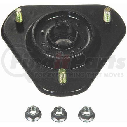 TRW 14368 Suspension Strut Mount