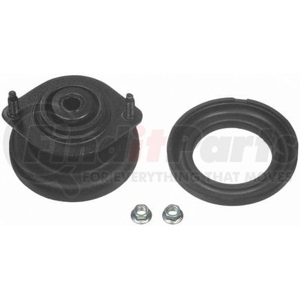 TRW 14369 Suspension Control Arm Bushing Kit