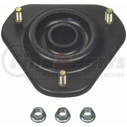 TRW 14365 Suspension Strut Mount