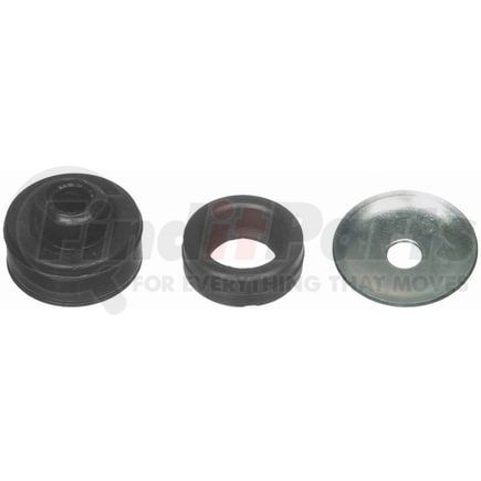 TRW 14384 Suspension Strut Mount