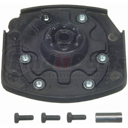 TRW 14386 Suspension Strut Mount