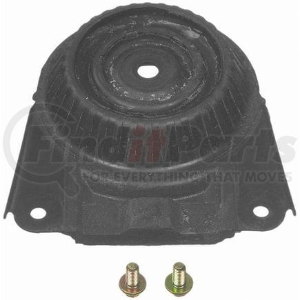 TRW 14381D Suspension Strut Mount