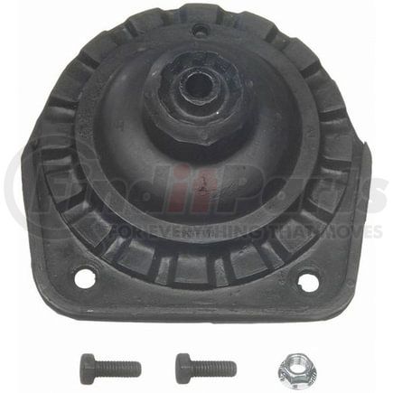 TRW 14392 Suspension Strut Mount