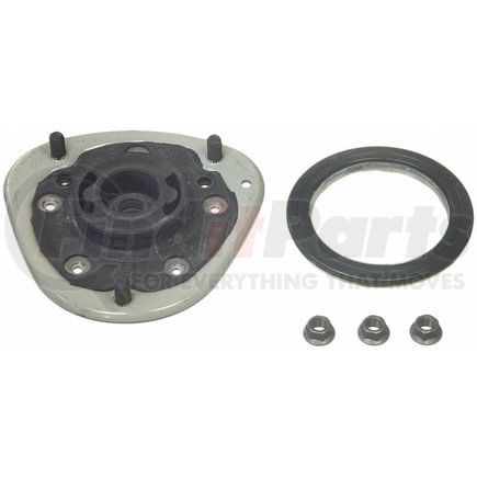 TRW 14390 Suspension Strut Mount