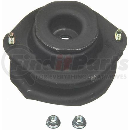 TRW 14399 Suspension Strut Mount