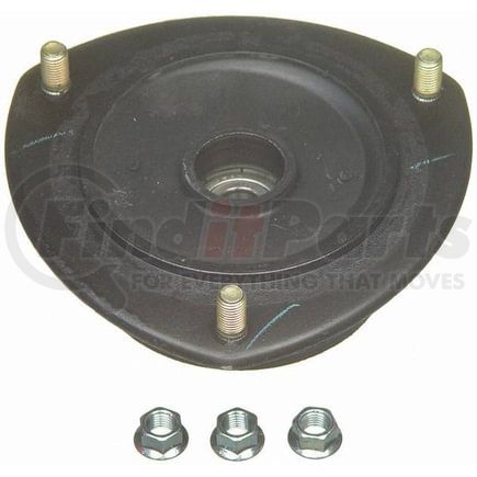 TRW 14403 Suspension Strut Mount