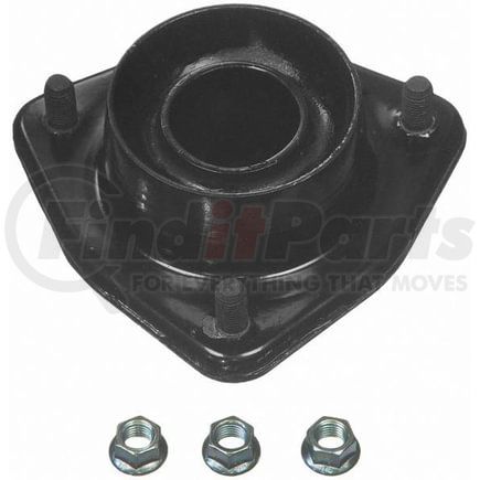 TRW 14411 Suspension Strut Mount