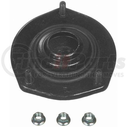 TRW 14422 Suspension Strut Mount