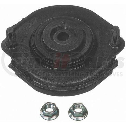 TRW 14419 Suspension Strut Mount