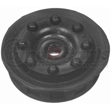 TRW 14428 Suspension Strut Mount