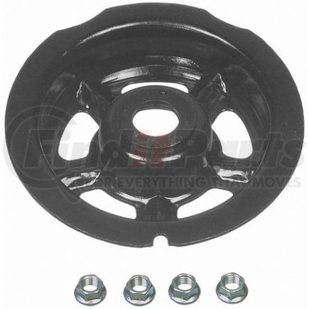 TRW 14440 Suspension Strut Mount
