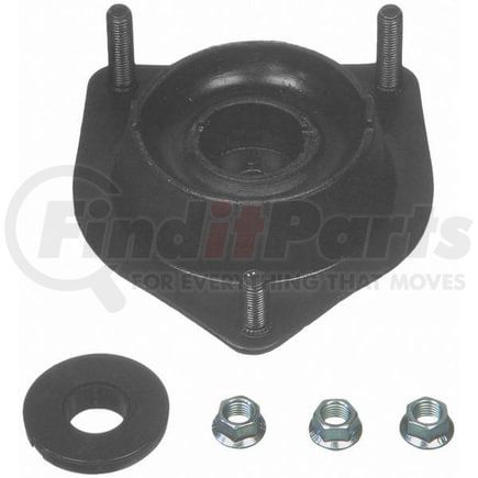TRW 14442 Suspension Strut Mount