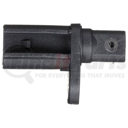 SS20103 by DELPHI - ABS Wheel Speed Sensor