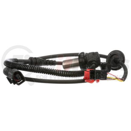 Delphi SS20125 ABS Wheel Speed Sensor ABS Wheel Speed Sensor