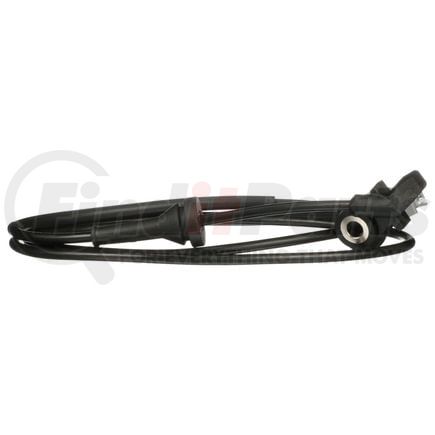 SS20130 by DELPHI - ABS Wheel Speed Sensor