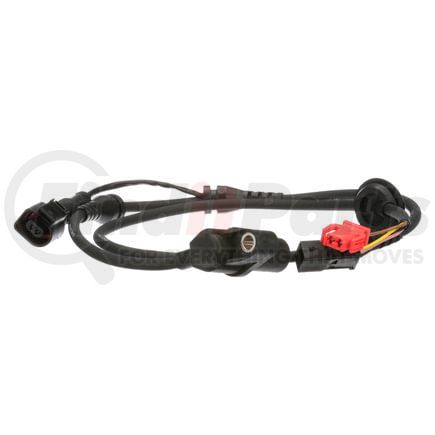 SS20149 by DELPHI - ABS Wheel Speed Sensor