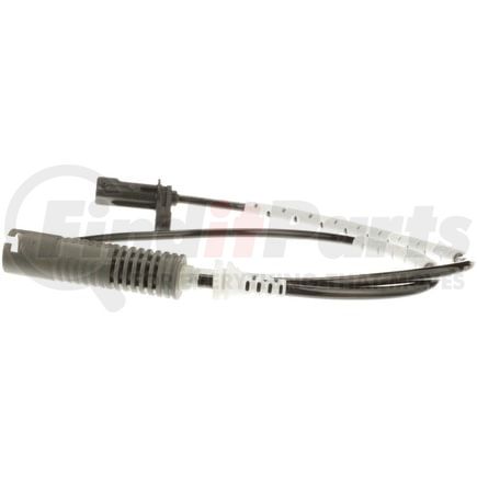 SS20161 by DELPHI - ABS Wheel Speed Sensor