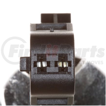 SS20164 by DELPHI - ABS Wheel Speed Sensor