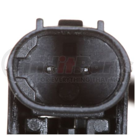 SS20166 by DELPHI - ABS Wheel Speed Sensor
