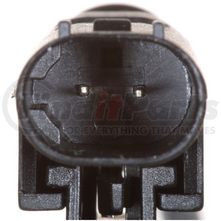 SS20167 by DELPHI - ABS Wheel Speed Sensor